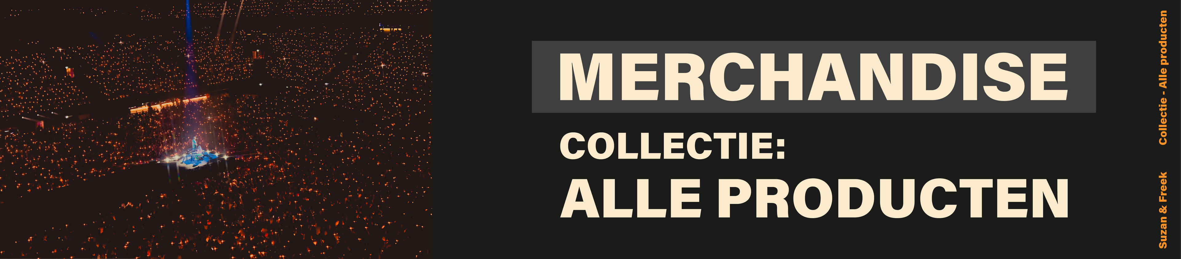 Merchandise