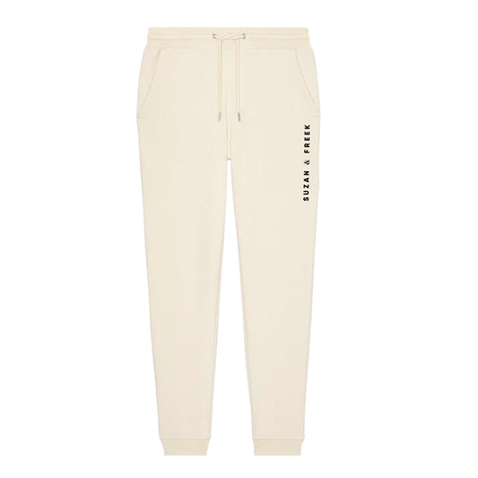 Broek