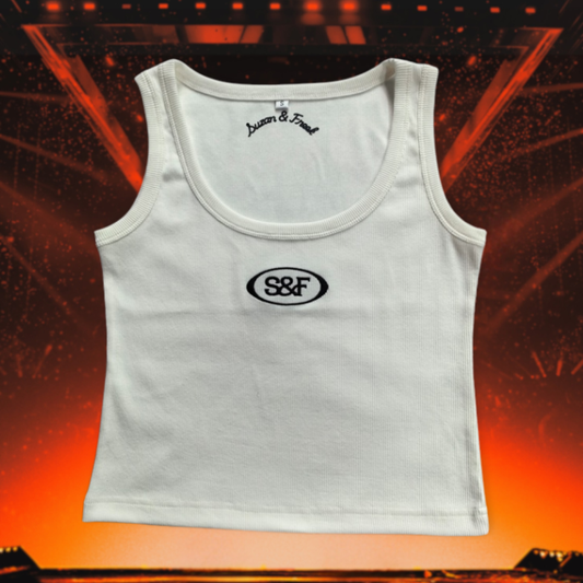 Topje S&F